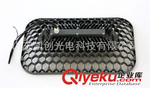 2013年新款LED景觀燈，專業(yè)生產景觀燈廠家