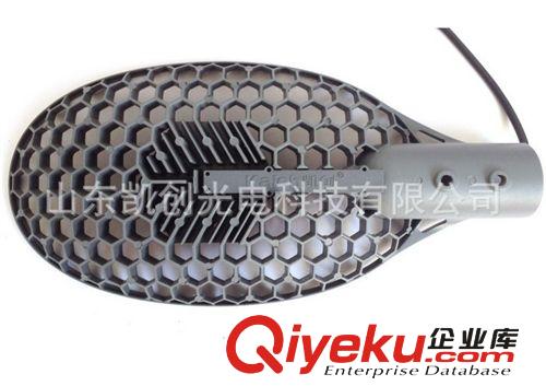 【企業(yè)集采】網(wǎng)球拍LED路燈 大功率LED路燈原始圖片2