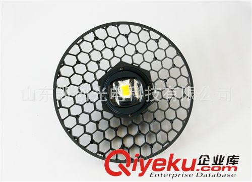 廠家供應(yīng)LED景觀燈外殼 直銷(xiāo)景觀燈殼原始圖片3