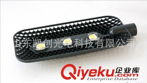 戶外景觀燈 LED景觀燈 直銷照明景觀燈 小區(qū)景觀燈