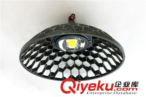 大量供應LED景觀燈，小區內景觀燈，公園用景觀燈原始圖片2
