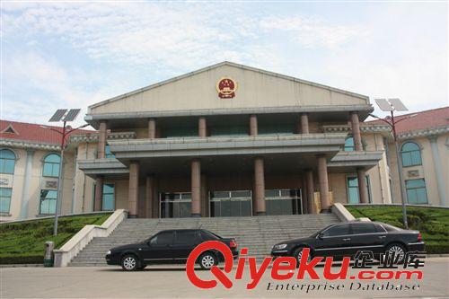 2013新款太陽能LED景觀燈，園林景觀燈，歐式庭院燈
