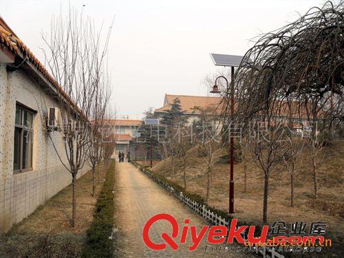 供應太陽能庭院燈，質量好、實用性強的太陽能庭院燈
