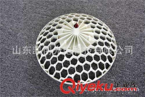 【企業特惠】凱創LED庭院燈 20W集成LED庭院燈 太陽能庭院燈原始圖片3