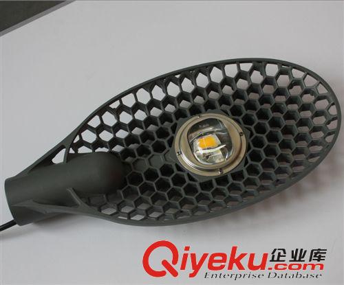 【企業特惠】凱創LED庭院燈 20W集成LED庭院燈 太陽能庭院燈