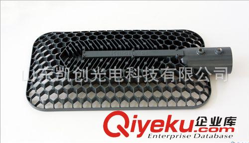 淄博LED太陽能路燈，淄博zzy的LED路燈生產廠家原始圖片3