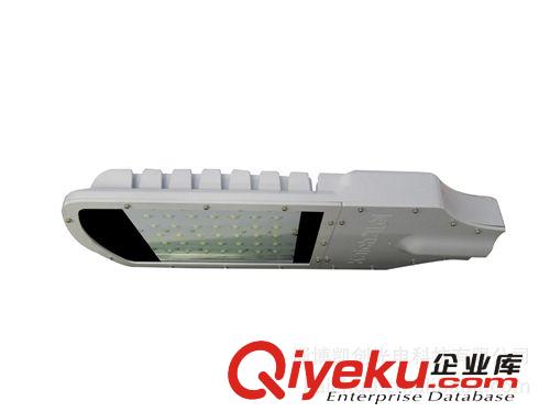 凱創(chuàng)太陽(yáng)能路燈 專(zhuān)業(yè)LED路燈廠家直銷(xiāo)