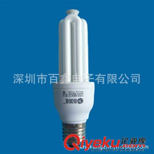 長期供應(yīng)吸煙燈 負(fù)離子燈 廠家批發(fā)