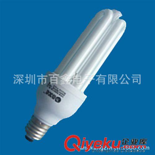 供應各種各樣的負離子節能燈 節能燈 生命燈 吸煙燈 廠家批發