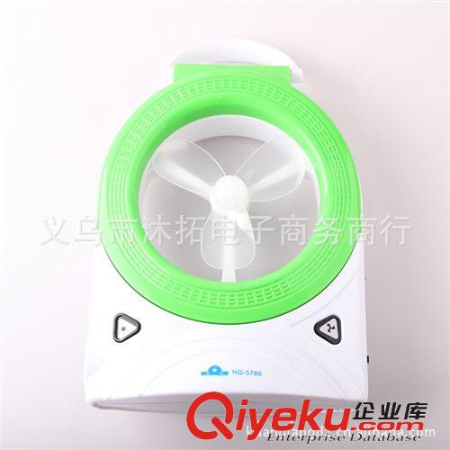 2013款進口U2超T6 LED強光手電筒 18650充電zp 配2節加長管