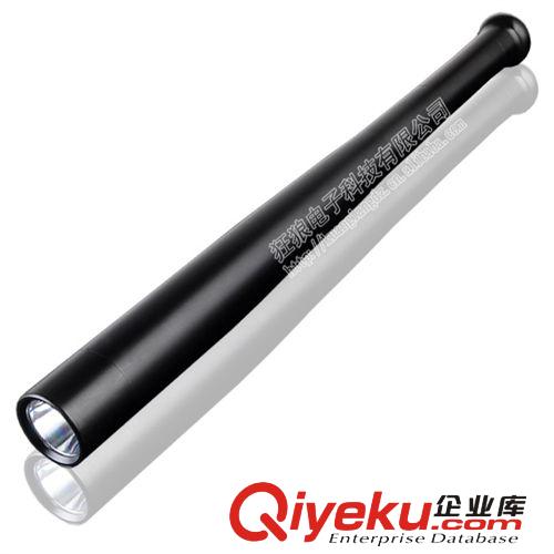 CREE強光信號燈鐵路信號燈7檔模式大功率手電 紅白黃或紅白綠批發
