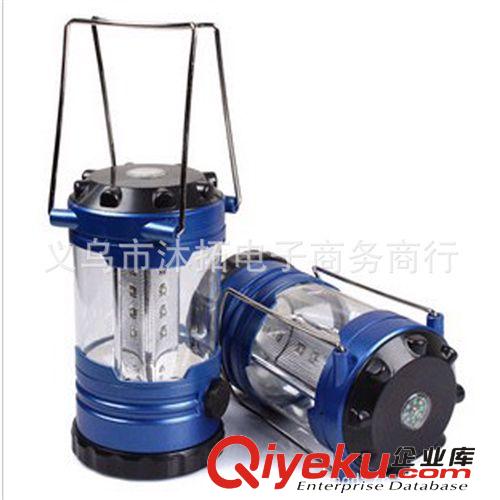 戶外頭燈強光充電LED18650釣魚燈夜釣頭燈 礦燈可變焦
