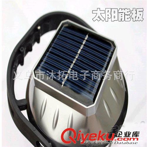 廠家直銷手搖太陽(yáng)能馬燈 露營(yíng)燈野營(yíng)燈營(yíng)地?zé)?太陽(yáng)能野營(yíng)燈36LED原始圖片3