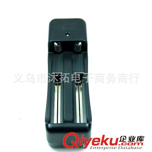 zp南孚環(huán)高萬用自停雙充18650電池充電器