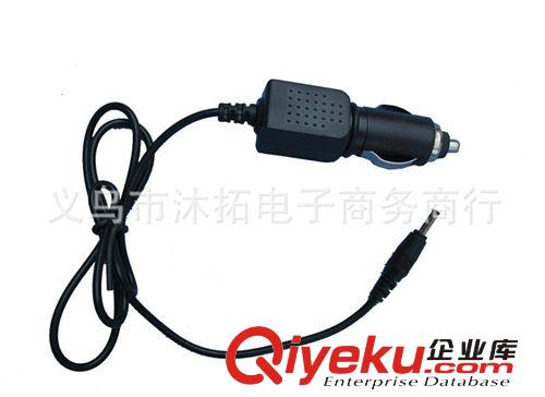 廠家直供 車載充電器/ 強光手電筒車載充電器/{wn}充原始圖片3