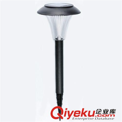 外貿廠家直銷 批發庭院超亮高質量野營戶外手提燈應急燈913F