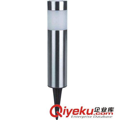外貿廠家直銷 批發庭院超亮高質量野營戶外手提燈應急燈913F