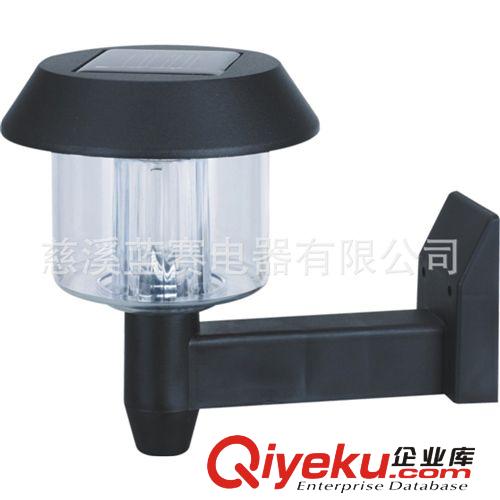 自有工廠直銷 戶外照明量大可談高品質led廣場花園太陽能燈300WC