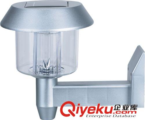 自有工廠直銷 戶外照明量大可談高品質led廣場花園太陽能燈300WC
