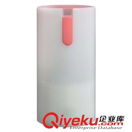 外貿(mào)工廠直銷(xiāo) 優(yōu)質(zhì)便攜式大噴霧夜燈照明持久水潤(rùn)空氣加濕器802A