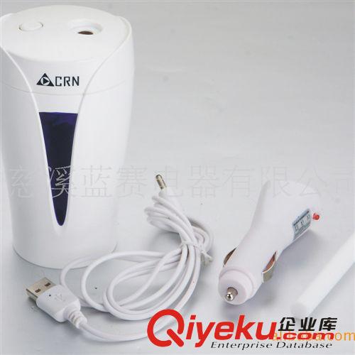 外貿工廠自銷 高品質超細噴霧水潤美妝必備水潤空氣加濕器112