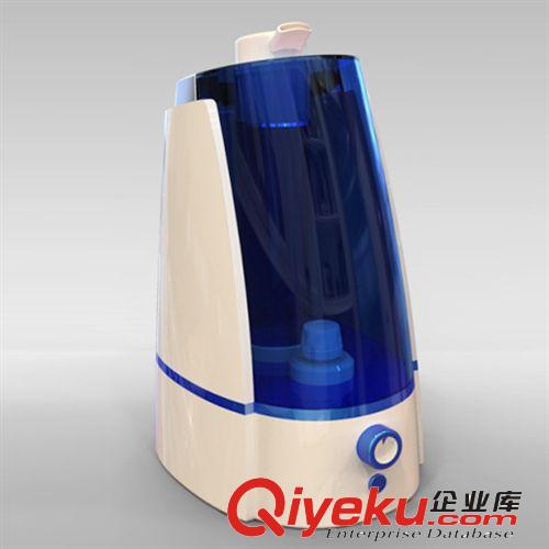 自有工廠直銷 超大容量安全節(jié)能低能耗超靜音環(huán)保空氣加濕器112