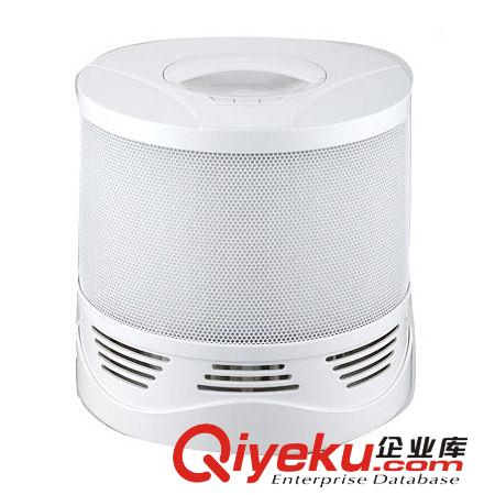 具體價格詳談 低噪音低能耗超長壽命HEPA空氣凈化器RD202