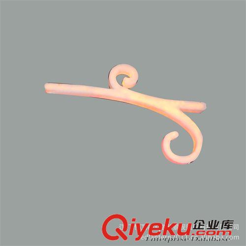 供應(yīng)中國節(jié)慶、喜慶LED紅燈籠原始圖片2