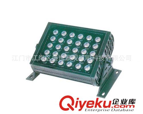 led投光燈 廣告投光燈 投光燈批發 戶外投光燈 鋁外殼投光燈