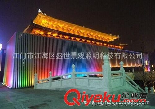 廠家直銷 經典鋁合金線形燈 品質保證 誠信經營原始圖片2