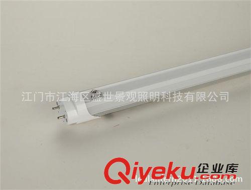 廠家生產(chǎn) led格柵燈30w 品質(zhì)保證誠(chéng)招銷售商