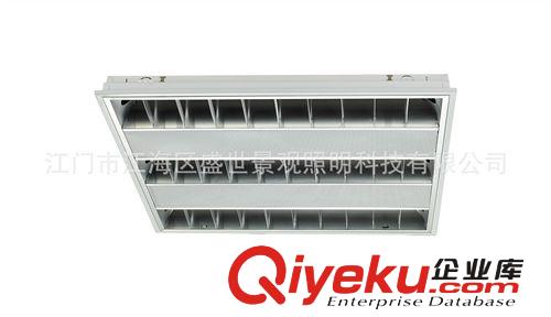 SMD貼片T8 LED日光燈管 超亮節能日光管 管長1.5m 22w原始圖片3