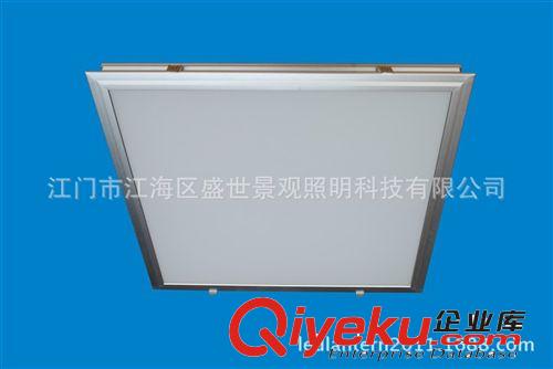 廠家直銷 led光源30w軌道燈 經(jīng)典商照 品質(zhì)保證