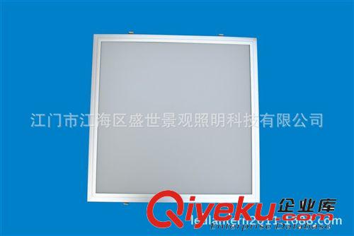 廠家直銷 面板燈600*600mm 高品質(zhì)誠招銷售商