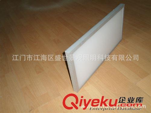 廠家直銷 超薄平板燈300*600mm品質保證原始圖片3