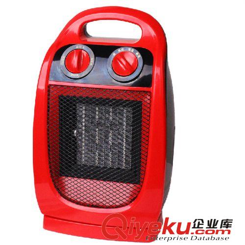 匯成/HCS-T9 陶瓷加熱 取暖器/浴室用/暖風(fēng)機(jī)/ 沖鉆tj 全國包郵原始圖片2