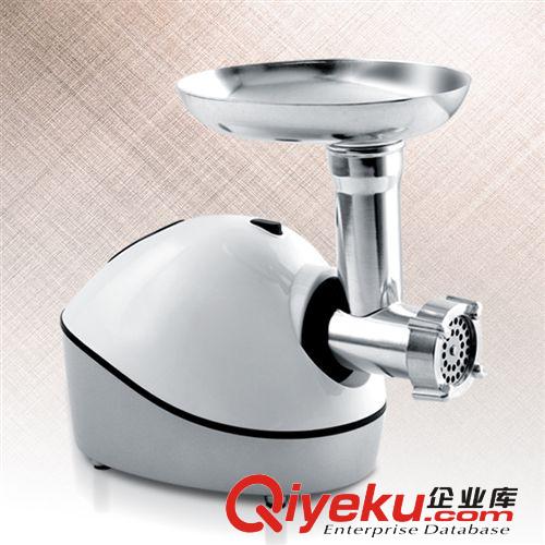 名健MGC-090絞肉機(jī) 家用 電動(dòng) 多功能灌香腸 碎肉攪肉機(jī) tjzp
