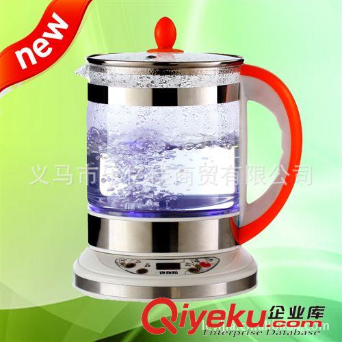 Midea/美的 PC10MS-AY 迷你 家用 全自動 爆米花機 自制爆米花器