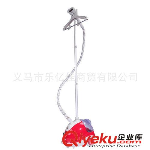 格來德WGS-2201掛燙機 五檔蒸汽 家用掛式手持熨斗 zp全國聯保原始圖片2