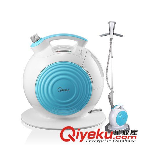 美的YGZ10A1掛燙機 蒸汽掛燙機 8.8kg原始圖片2