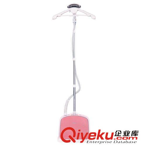 Midea/美的 YGZ20B1 蒸汽掛燙機 家用掛式熨斗 2L五檔 5.7KG原始圖片2