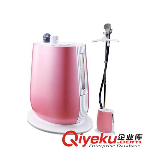 美的 YGZ20A2面板蒸汽雙加熱掛燙機 8.3kg原始圖片2