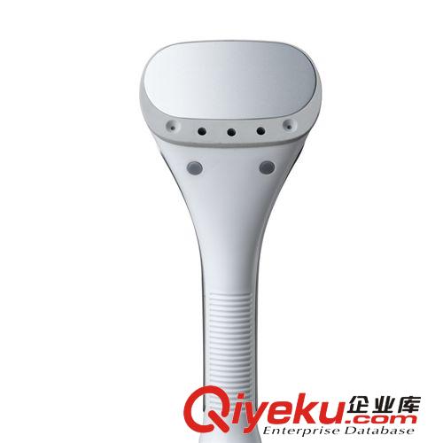 美的 YGZ20A2面板蒸汽雙加熱掛燙機 8.3kg原始圖片3