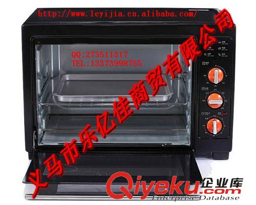 Midea/美的 MG25NK-ARR 電烤箱 旋轉(zhuǎn)烤架家用烤箱 zptj