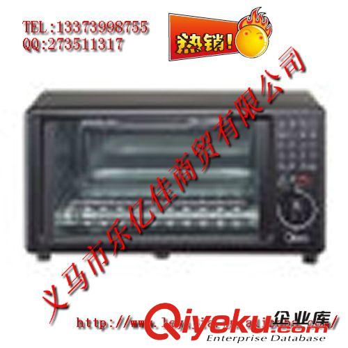 Midea/美的 MG17AC-000AC 家用電烤箱 大容積 zp