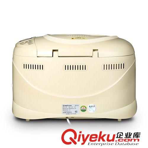 Donlim/東菱 DL-300家用面包機(jī)雙刀酸奶蛋糕全自動和面 大容量原始圖片2