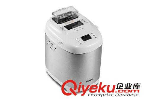 Donlim/東菱 XBM-1228gd家用全自動面包機 雙刀頭大攪力包郵