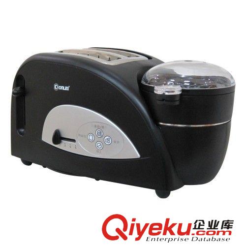 Donlim/東菱 XBM-1139SP面包機家用全自動 蛋糕 酸奶 智能預約