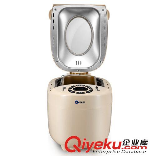 Donlim/東菱 BM-1405 升級版DL-111家用面包機 雙刀設計米原始圖片3