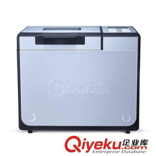 Donlim/東菱BM1350 家用全自動面包機(jī) 包郵tj樂億佳專賣搶